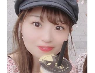 ゆめ
