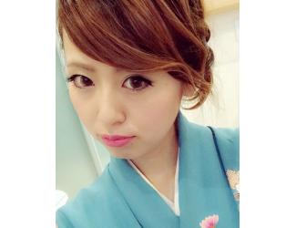 みちょ