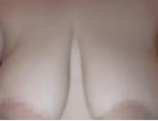 あづさ