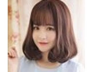 いーちゃ