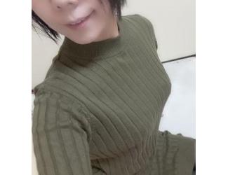 亜里沙