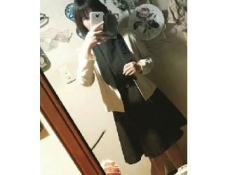 暇人妻