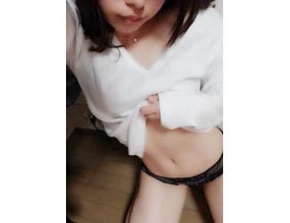真帆
