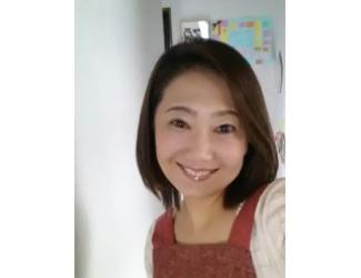 まみこ