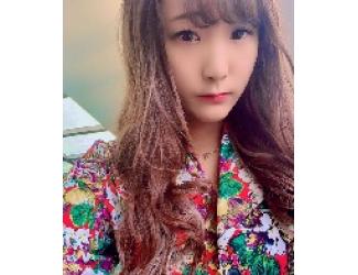 沙耶