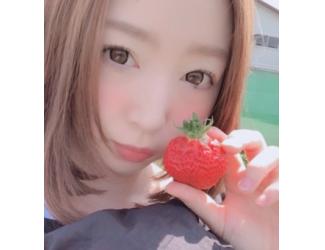 ひかり