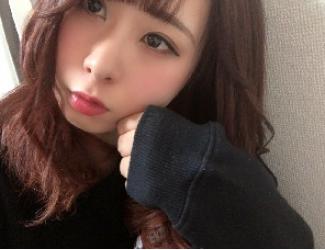 みさき