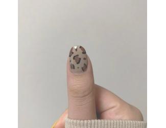 れーこ