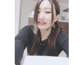 亜依