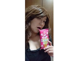 あられ