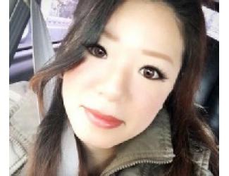 ひろみ
