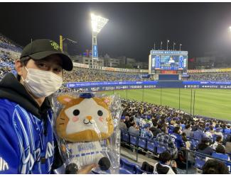 こーへい