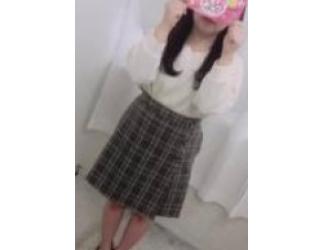 シェリー