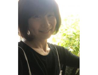 わかな