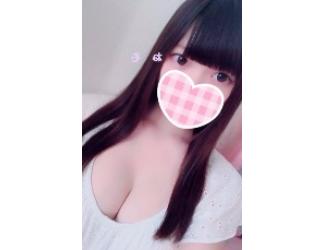 もっちー