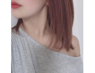 紗季