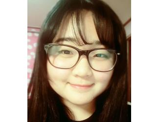 真理ちゃん