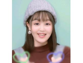 りんご