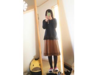 宇美