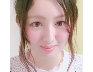 みのり