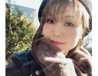 かや