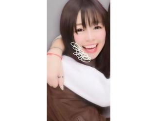 みき