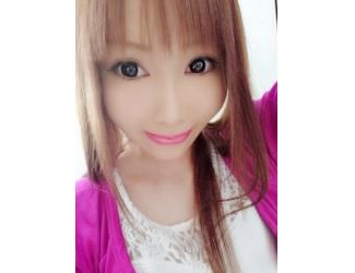 さき