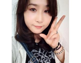 あかね