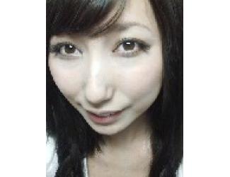春子