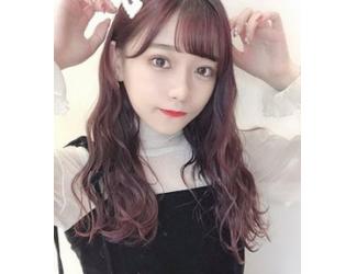 さゆ