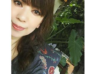 よしこ