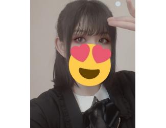 らら