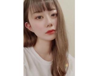 美咲