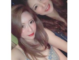 佳奈