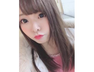 Mihoro