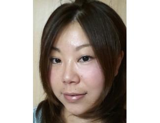 わかさ