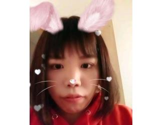 ゆり