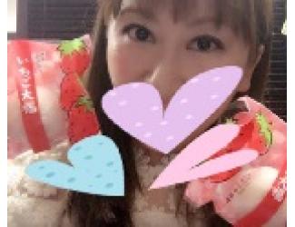 美智子