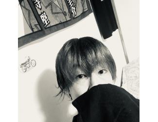 ゆう