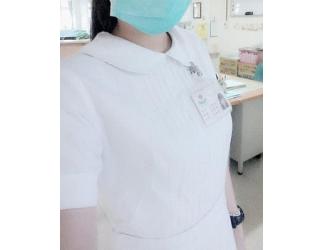 婦長