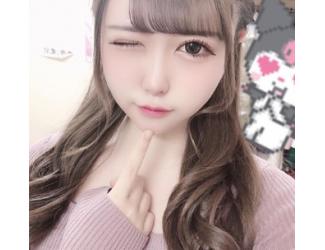 三好