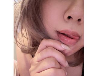 すみれ