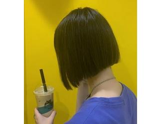 あんり