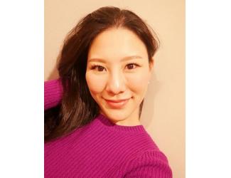 美嘉