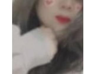 あいか