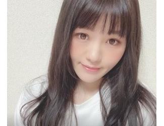 さとみ