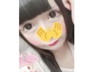 ひなちゃん