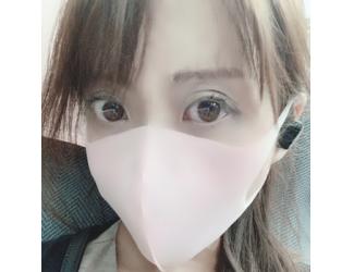 しずか