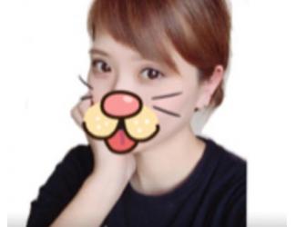 マロン
