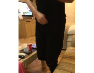 さよこ